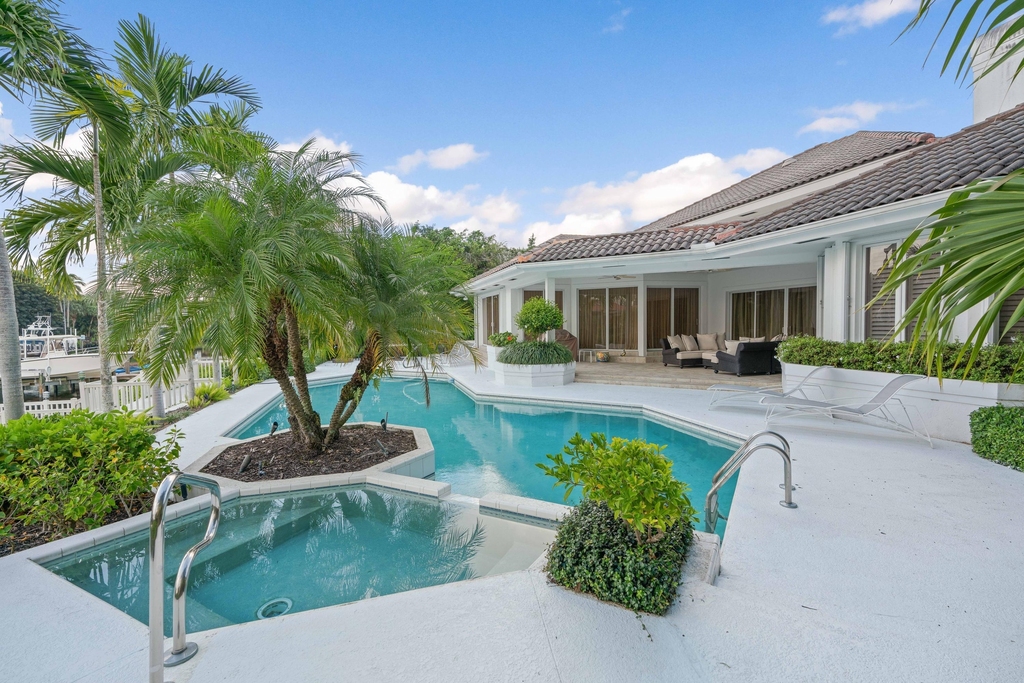 351 Eagle Drive - Photo 8