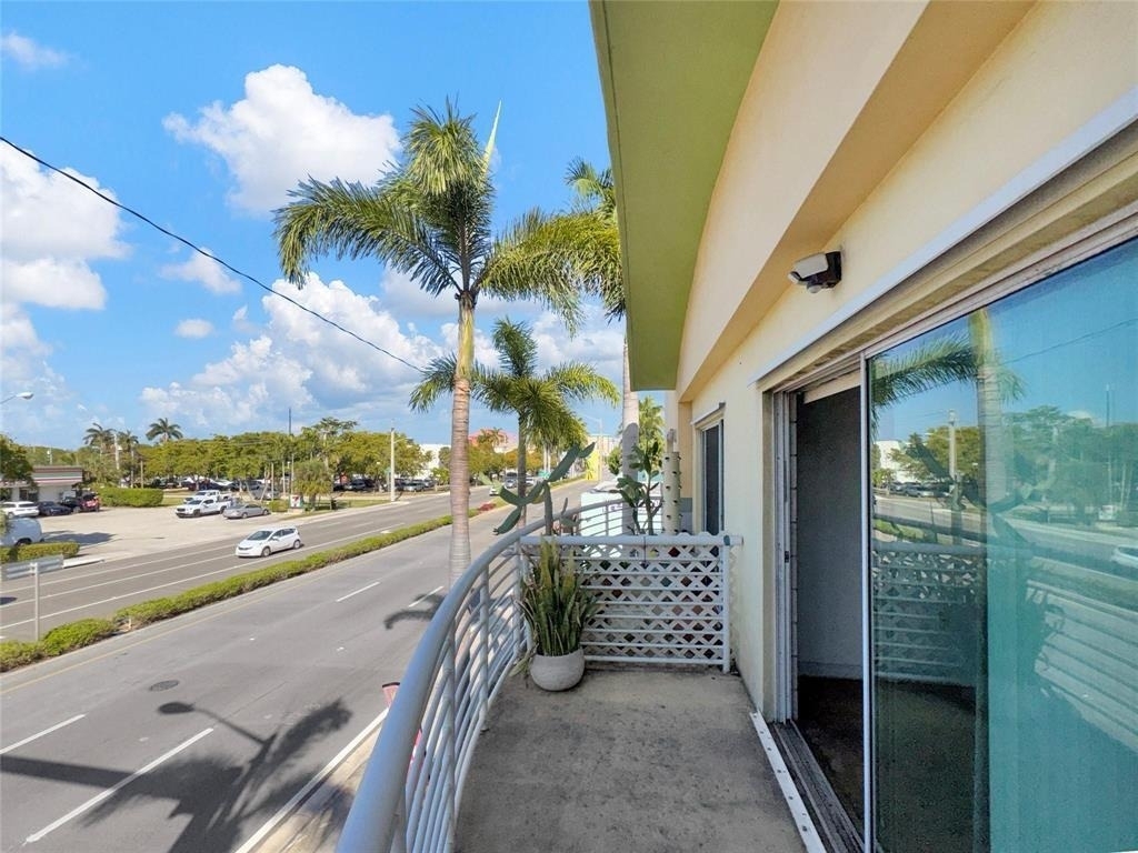 200 E Dania Beach Boulevard - Photo 13