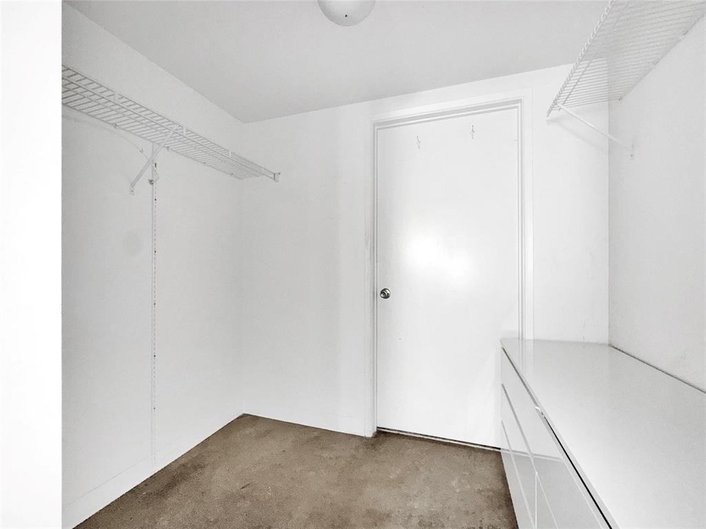 200 E Dania Beach Boulevard - Photo 10