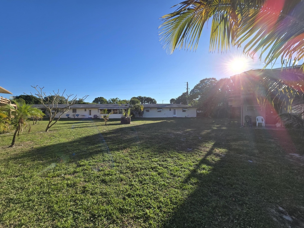 3030 Nw 43rd Terrace - Photo 9