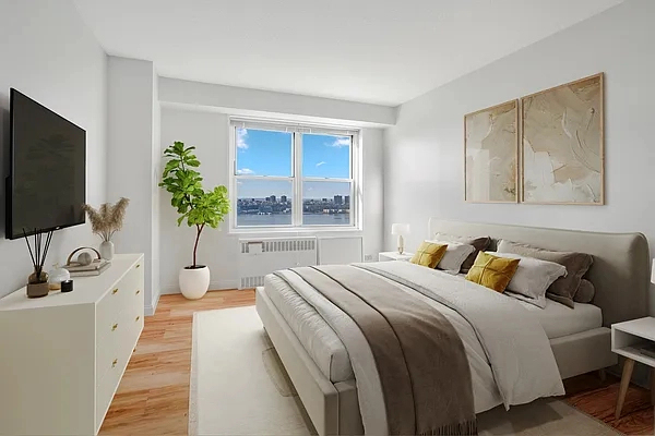 West 51st Street - Photo 4