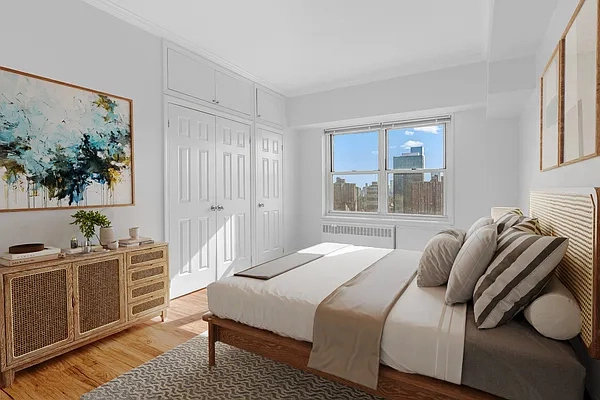 West 51st Street - Photo 5