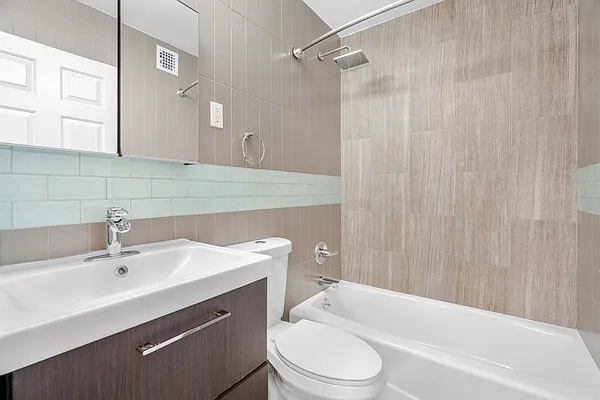 West 51st Street - Photo 6