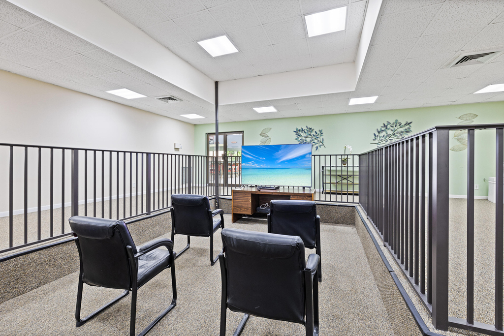 6300 Nw 62nd Street - Photo 22