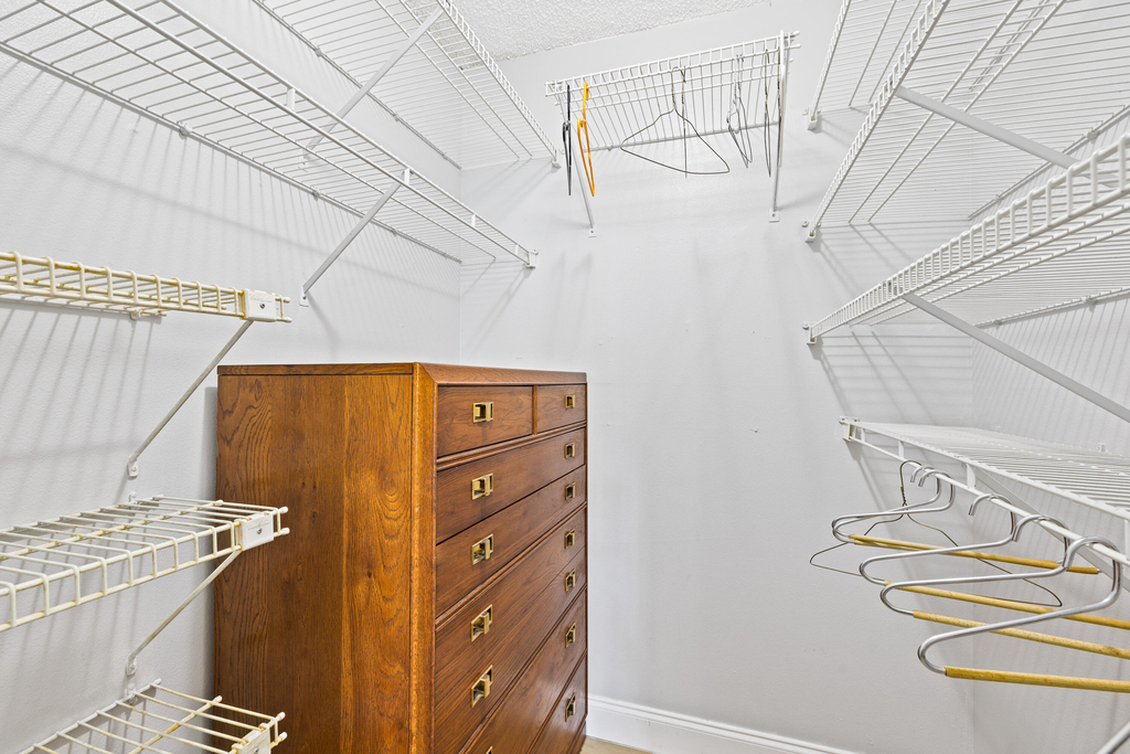 6300 Nw 62nd Street - Photo 2