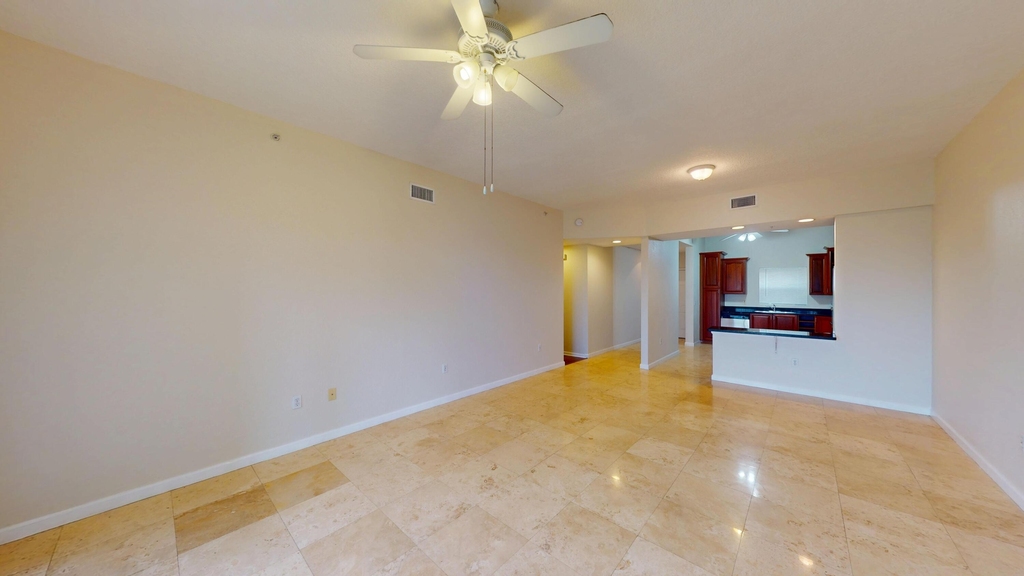 1610 Presidential Way - Photo 8