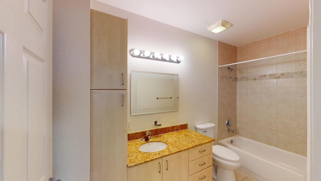 1610 Presidential Way - Photo 23