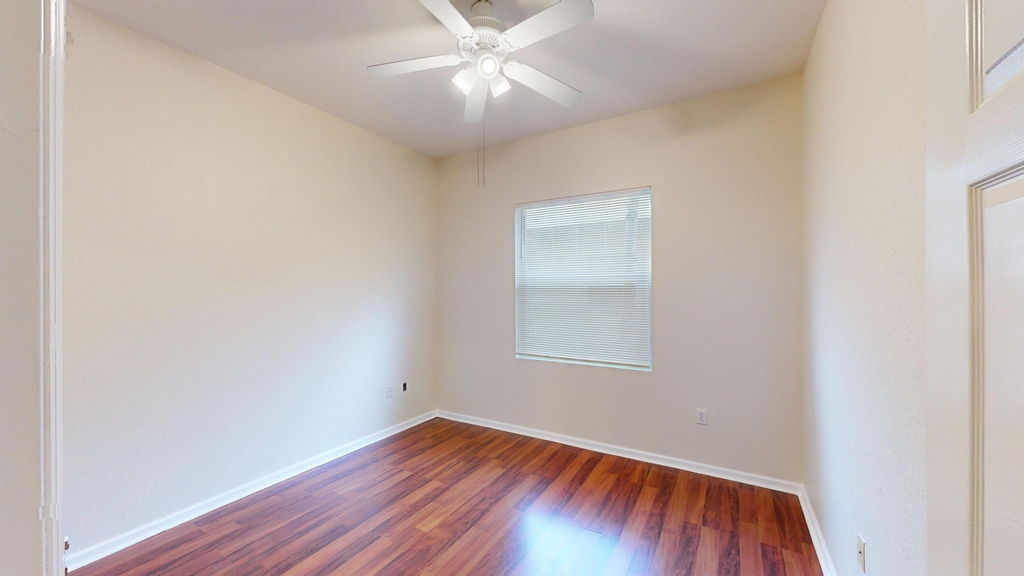 1610 Presidential Way - Photo 24