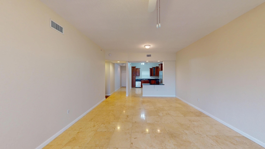 1610 Presidential Way - Photo 9
