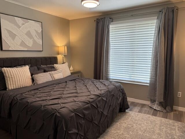 1478 Se Larkwood Circle - Photo 10
