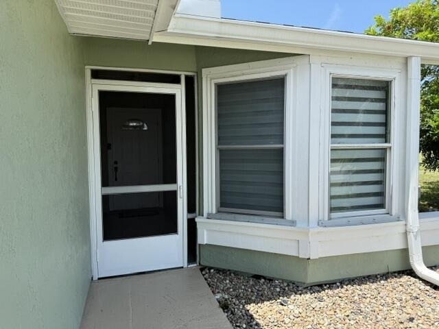 1478 Se Larkwood Circle - Photo 2