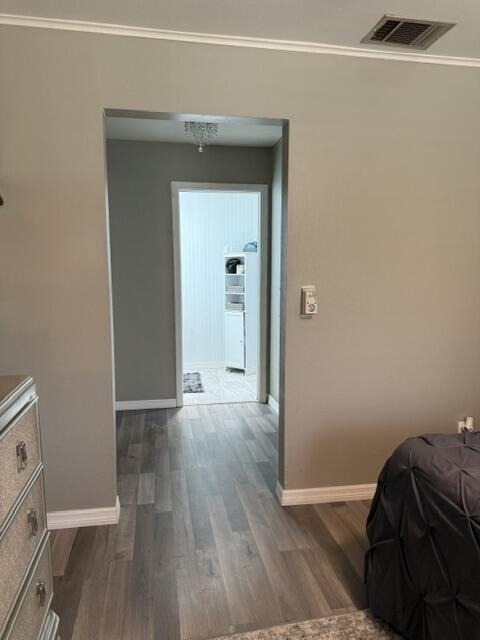 1478 Se Larkwood Circle - Photo 11