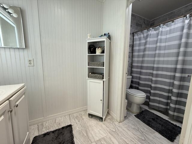 1478 Se Larkwood Circle - Photo 14