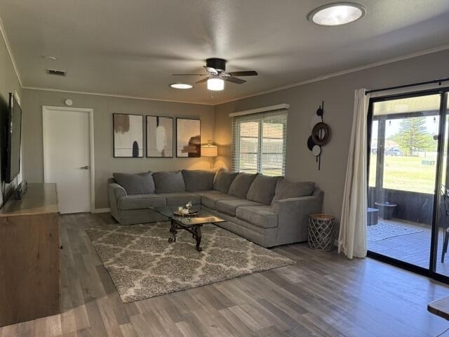 1478 Se Larkwood Circle - Photo 19