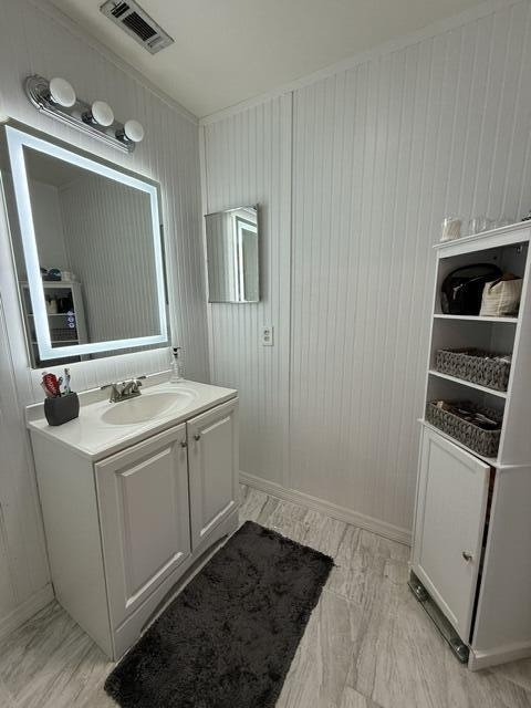 1478 Se Larkwood Circle - Photo 13