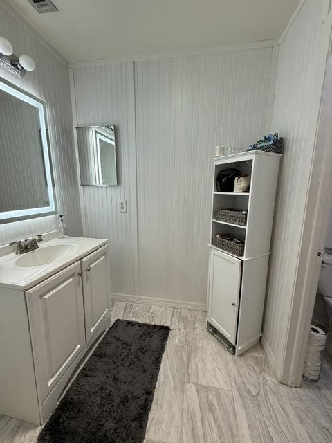 1478 Se Larkwood Circle - Photo 15