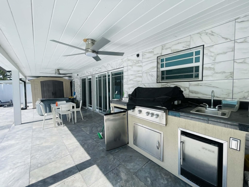 2531 Gulfstream Lane - Photo 3