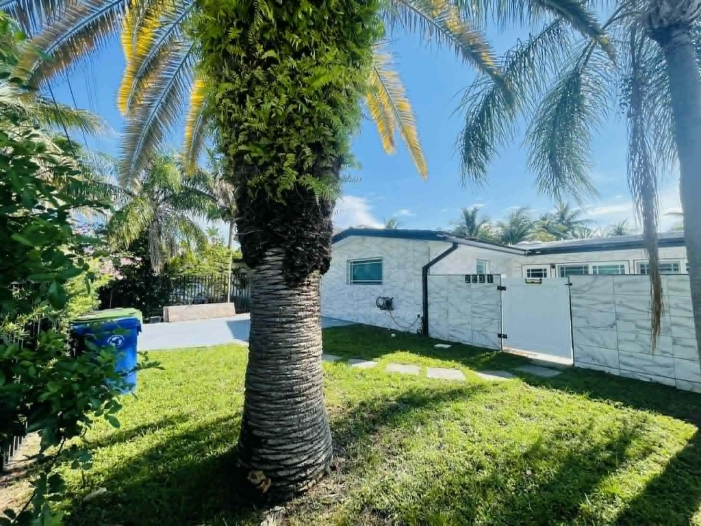 2531 Gulfstream Lane - Photo 9
