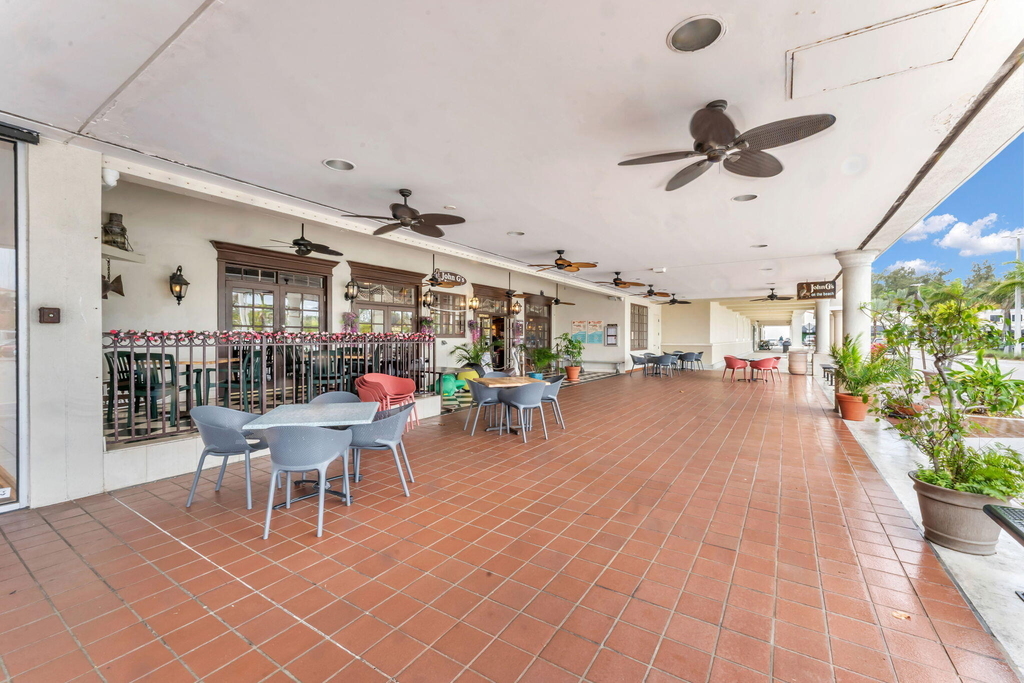3610 S Ocean Boulevard - Photo 66