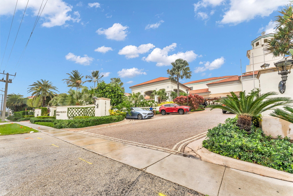 3610 S Ocean Boulevard - Photo 60