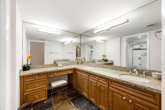 3610 S Ocean Boulevard - Photo 10