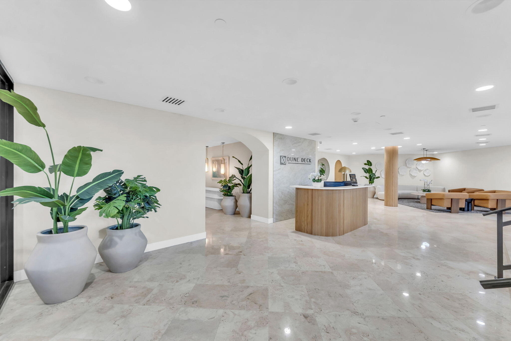 3610 S Ocean Boulevard - Photo 41