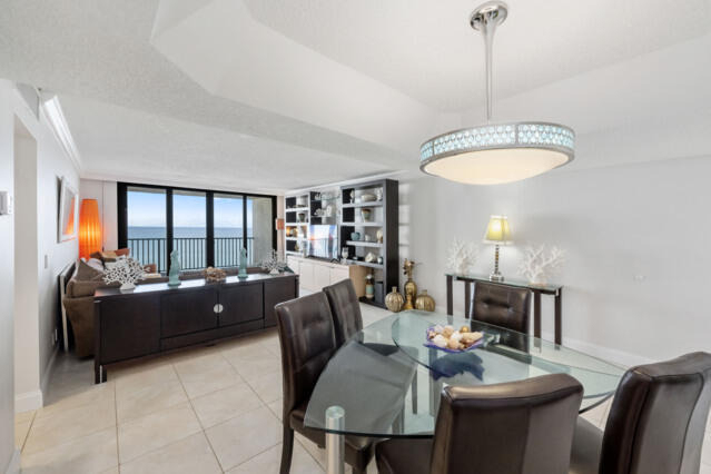 3610 S Ocean Boulevard - Photo 26