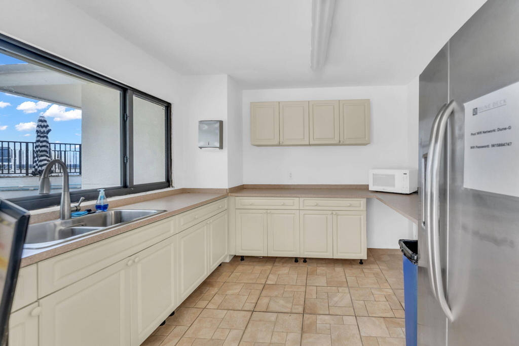 3610 S Ocean Boulevard - Photo 32