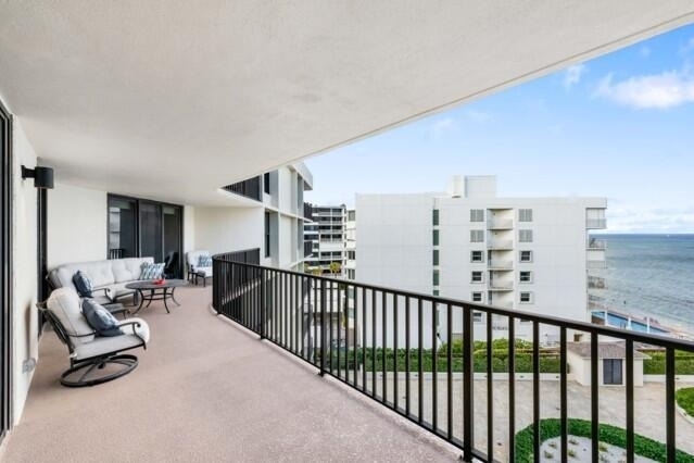 3610 S Ocean Boulevard - Photo 5