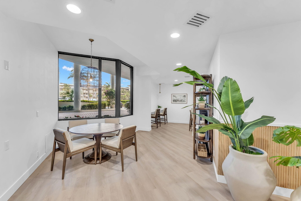 3610 S Ocean Boulevard - Photo 50