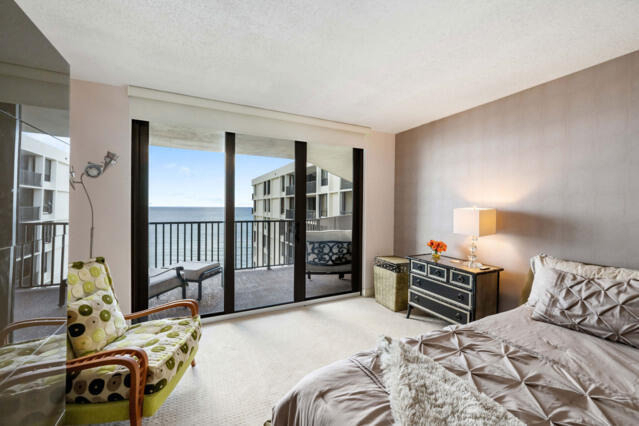 3610 S Ocean Boulevard - Photo 9