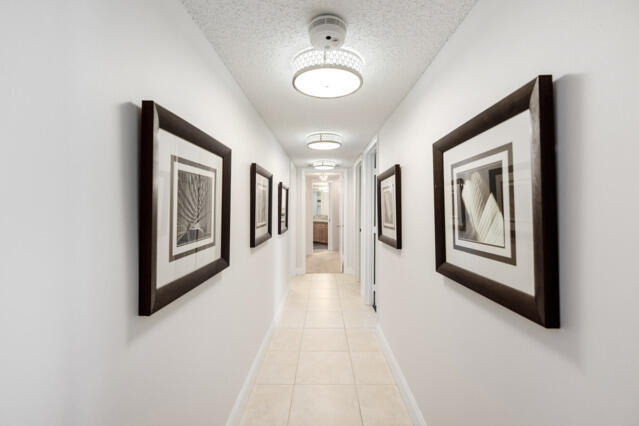 3610 S Ocean Boulevard - Photo 12