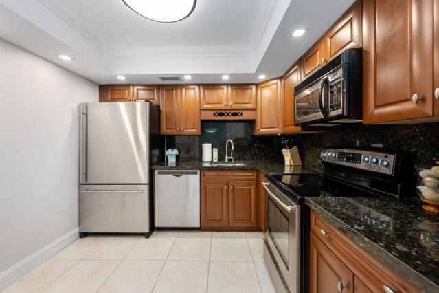 3610 S Ocean Boulevard - Photo 19