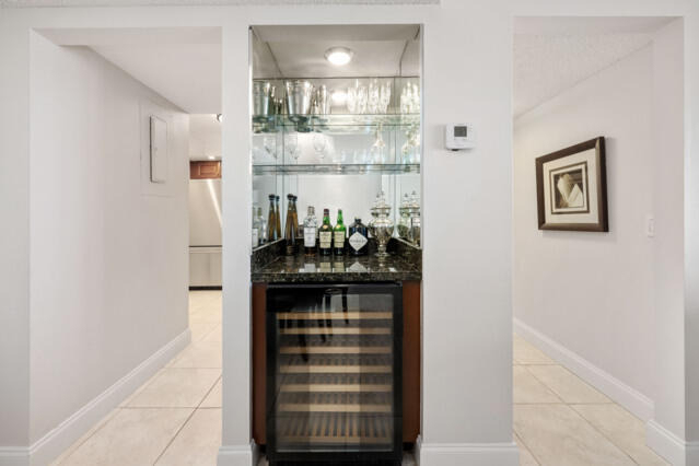 3610 S Ocean Boulevard - Photo 23