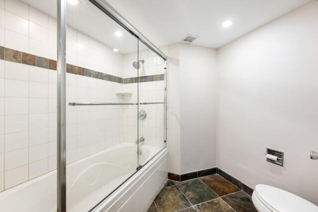 3610 S Ocean Boulevard - Photo 11