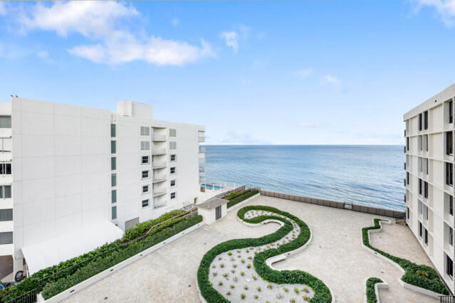 3610 S Ocean Boulevard - Photo 3