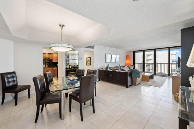 3610 S Ocean Boulevard - Photo 25