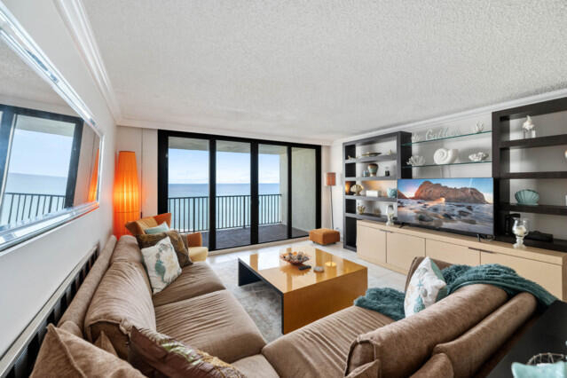 3610 S Ocean Boulevard - Photo 15