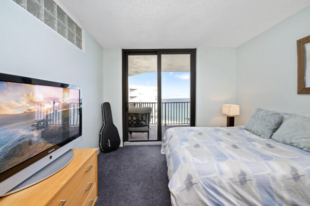 3610 S Ocean Boulevard - Photo 14
