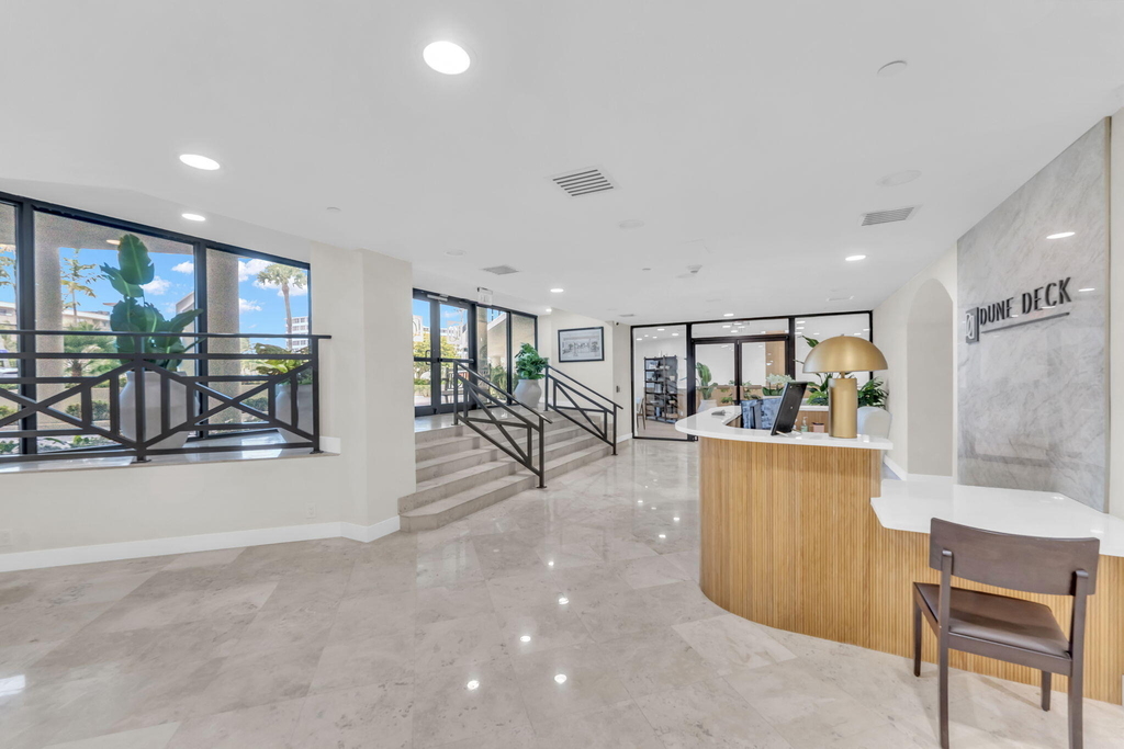 3610 S Ocean Boulevard - Photo 45