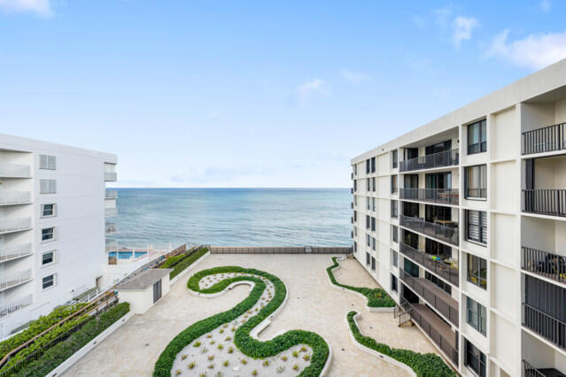 3610 S Ocean Boulevard - Photo 1