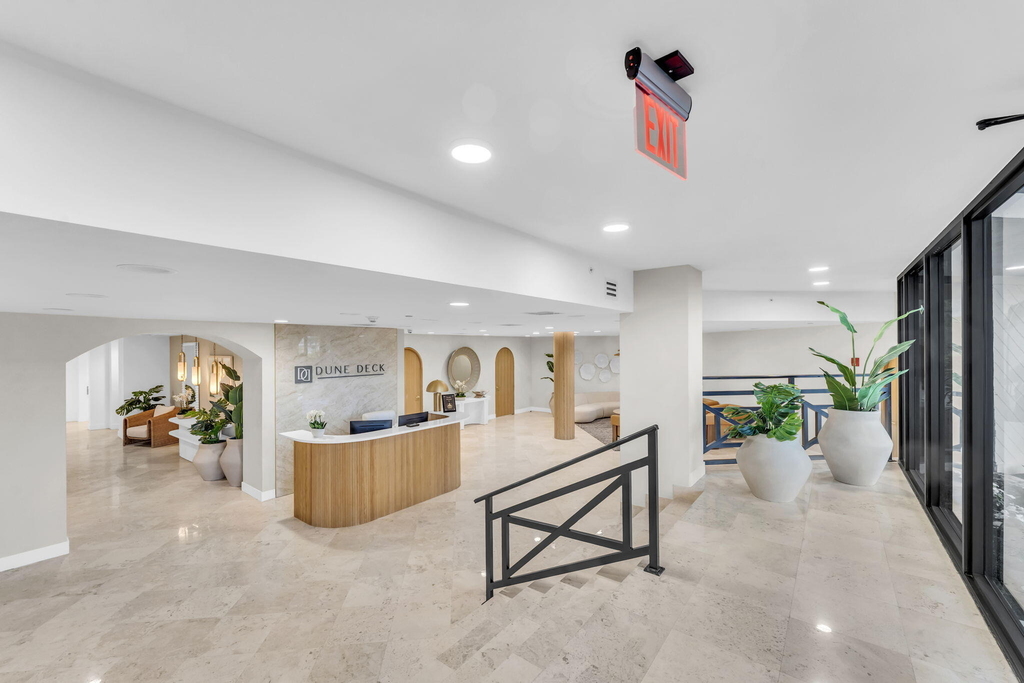 3610 S Ocean Boulevard - Photo 48