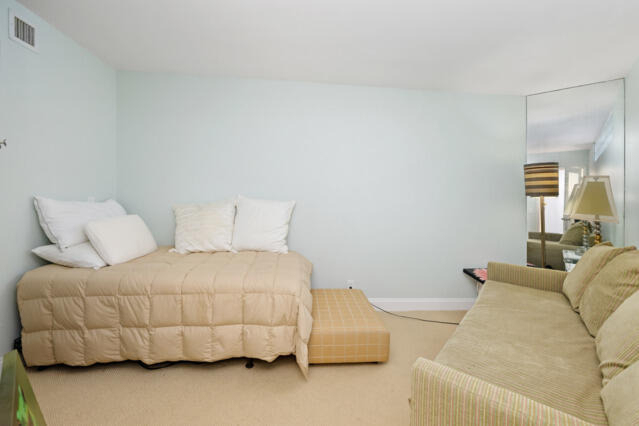 3610 S Ocean Boulevard - Photo 16