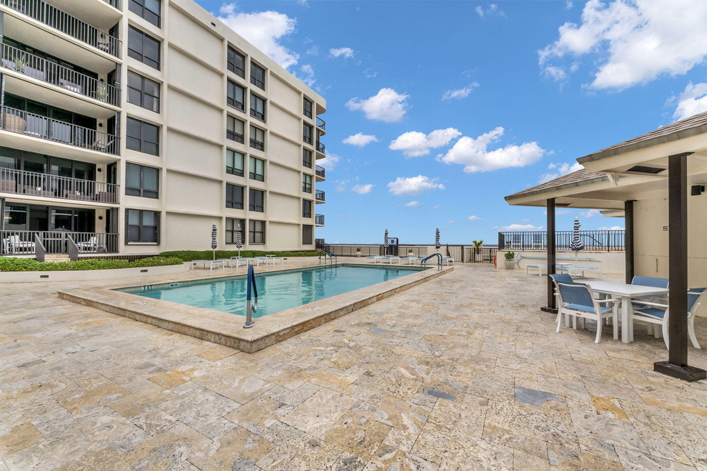 3610 S Ocean Boulevard - Photo 31