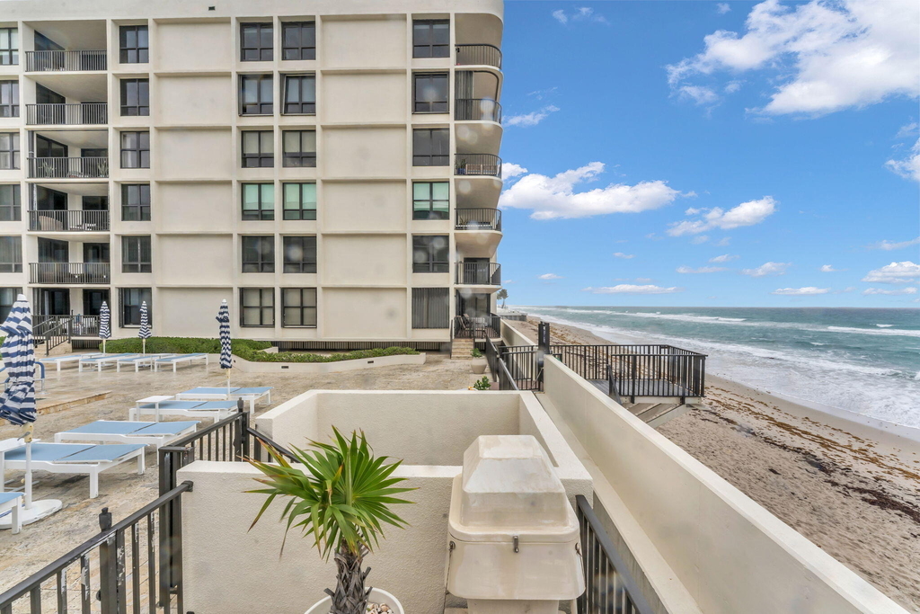 3610 S Ocean Boulevard - Photo 37