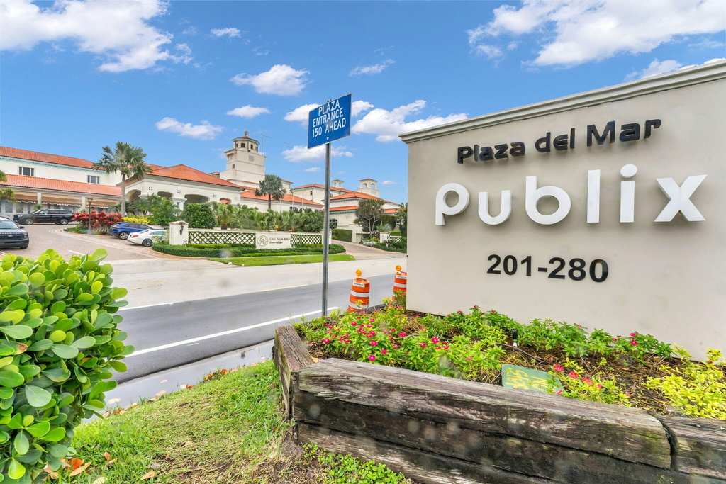 3610 S Ocean Boulevard - Photo 62