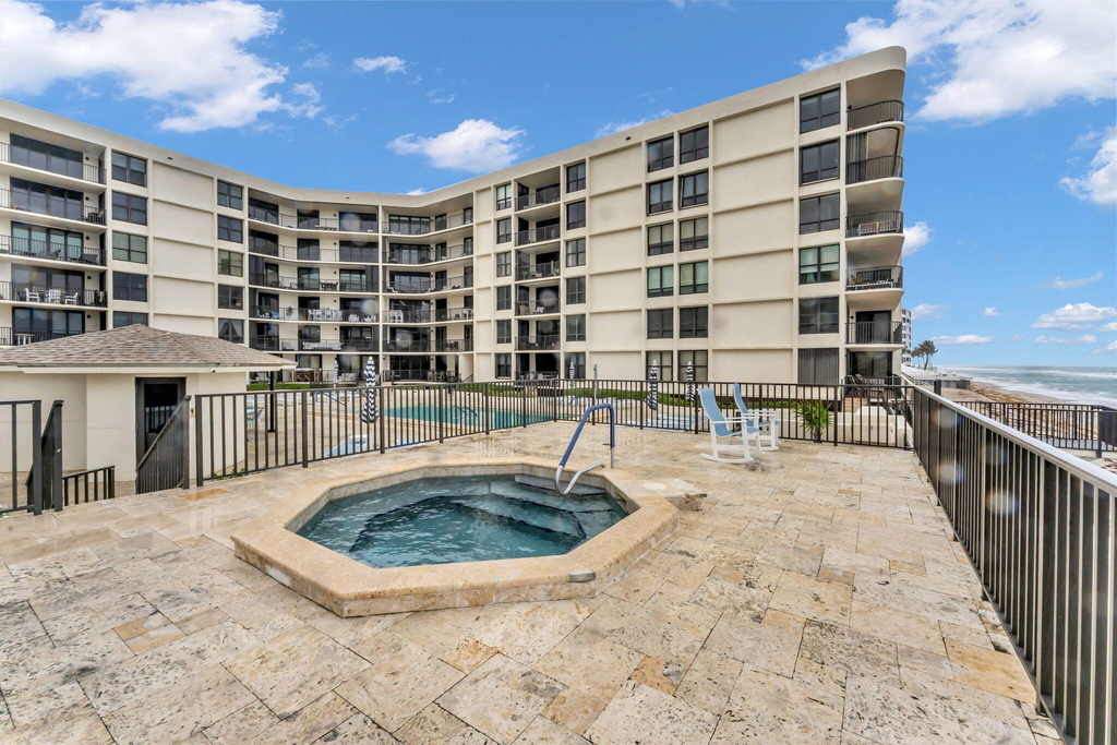 3610 S Ocean Boulevard - Photo 36