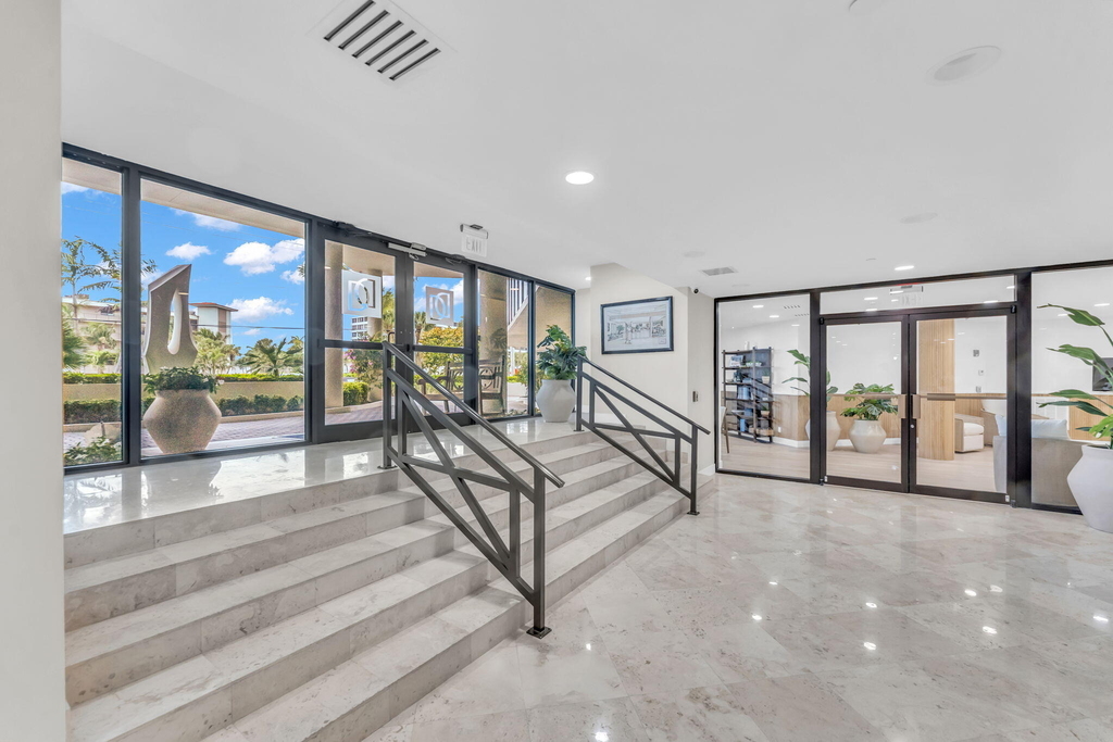 3610 S Ocean Boulevard - Photo 46