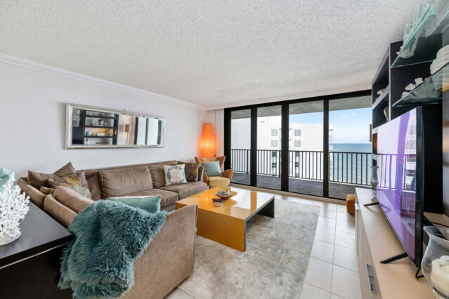 3610 S Ocean Boulevard - Photo 18
