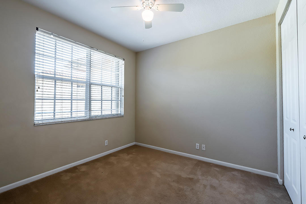 2502 Nw 4th Street - Photo 16